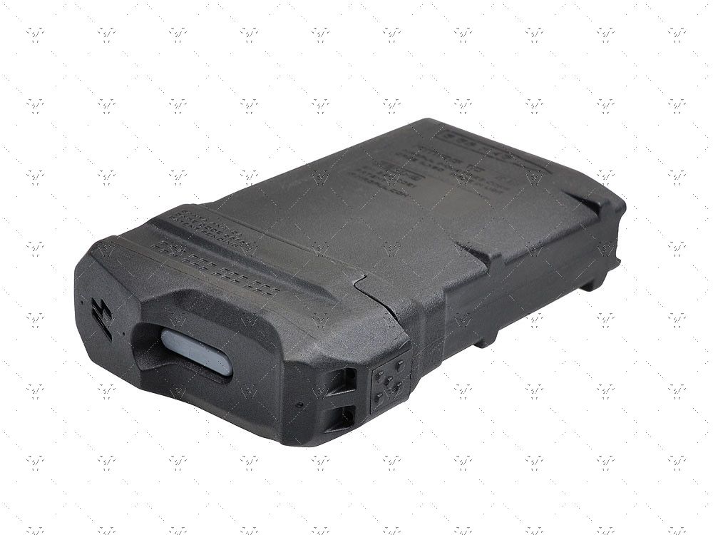 ENHANCED MAGAZINE PLATE - E.M.P+5 - Image 5