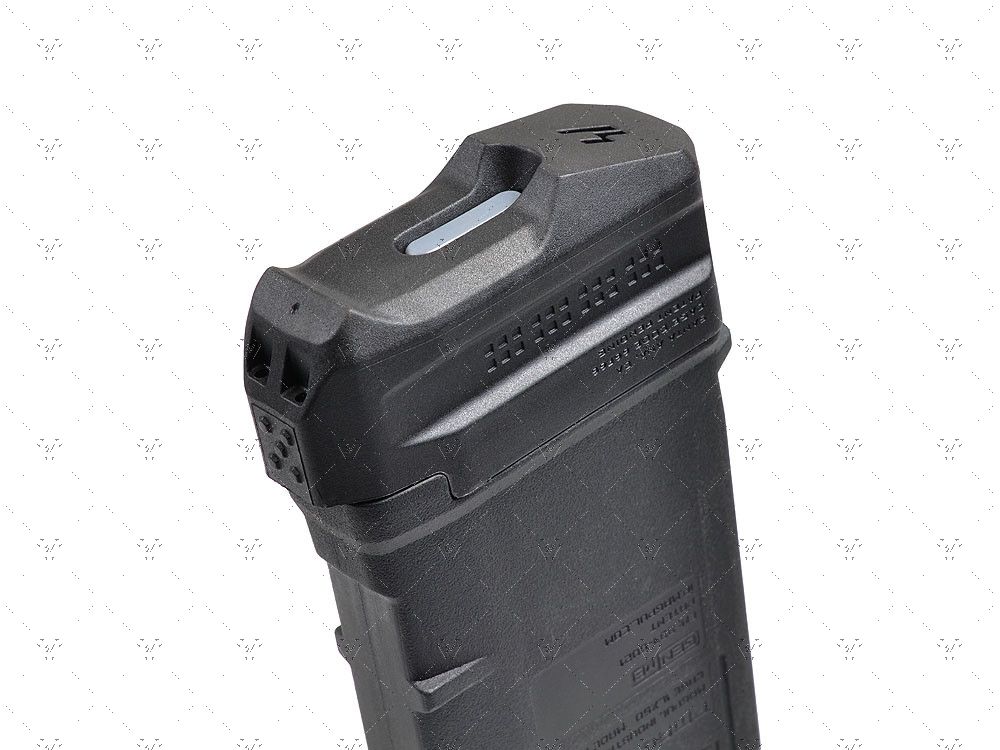 ENHANCED MAGAZINE PLATE - E.M.P+5 - Image 4