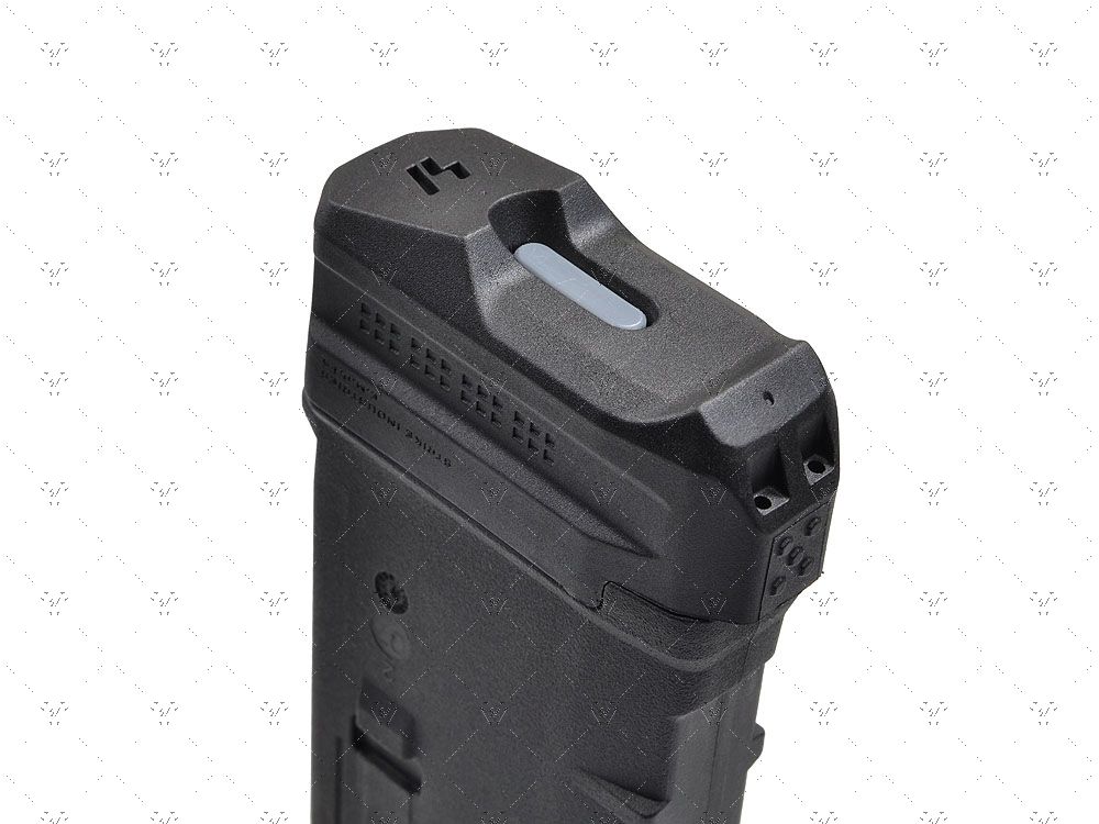 ENHANCED MAGAZINE PLATE - E.M.P+5 - Image 3