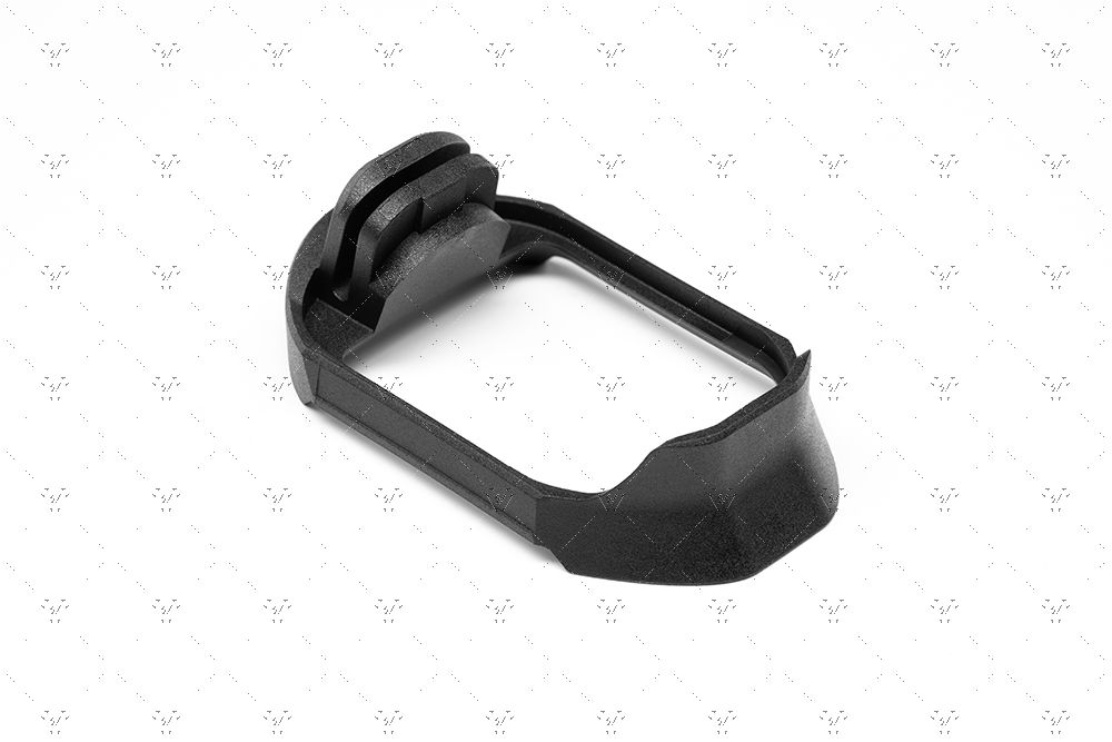 MAGWELL FOR GLOCK™ G5 19/23 GEN5 - Image 3