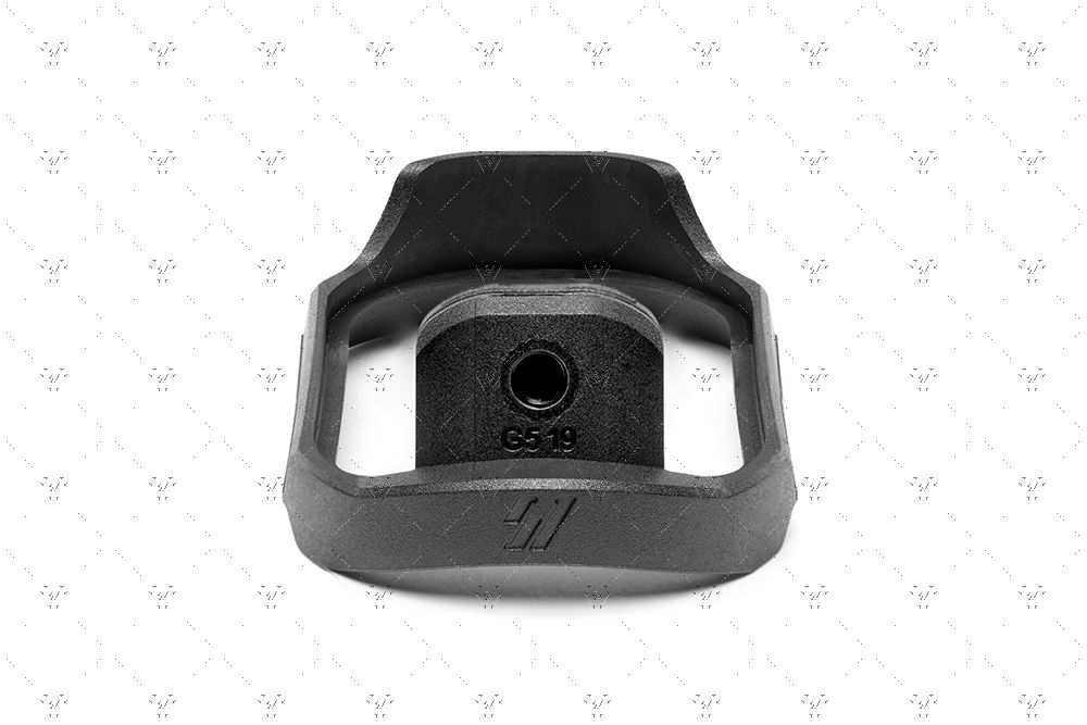 MAGWELL FOR GLOCK™ G5 19/23 GEN5 - Image 4
