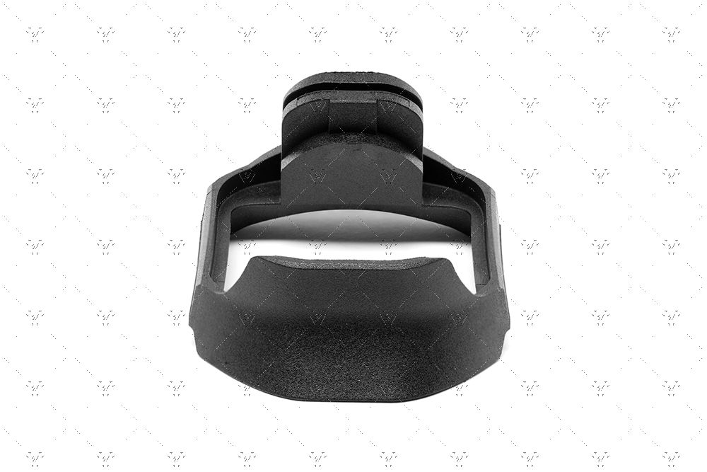 MAGWELL FOR GLOCK™ G5 19/23 GEN5 - Image 5
