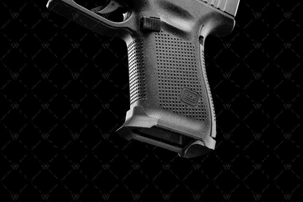 MAGWELL FOR GLOCK™ G5 19/23 GEN5 - Image 7