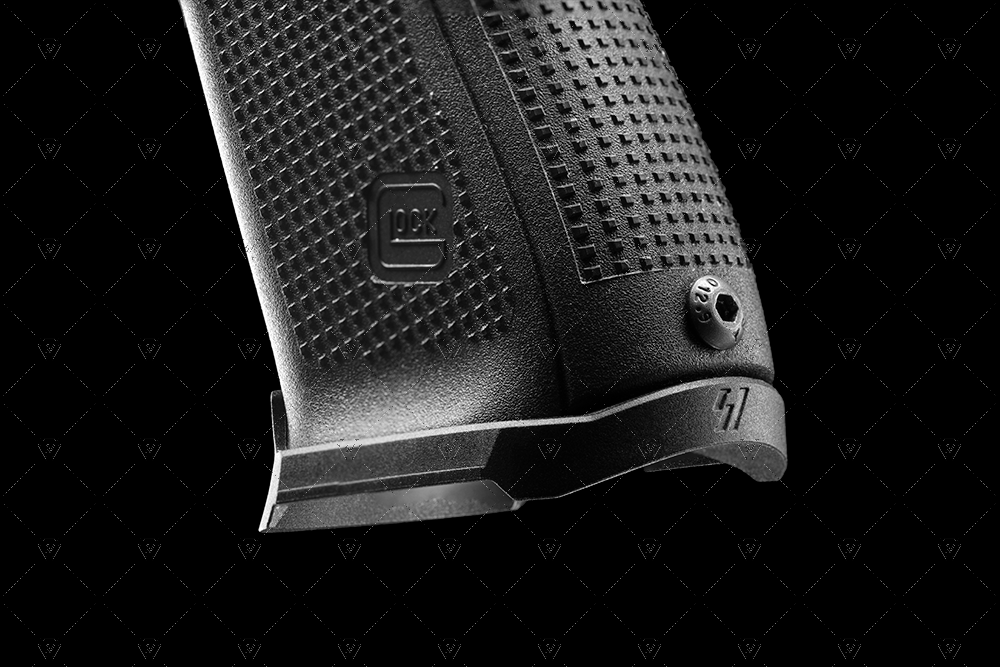 MAGWELL FOR GLOCK™ G5 19/23 GEN5 - Image 8