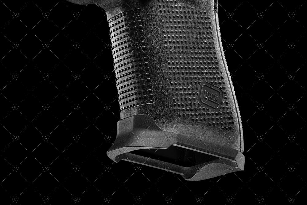 MAGWELL FOR GLOCK™ G5 19/23 GEN5 - Image 10