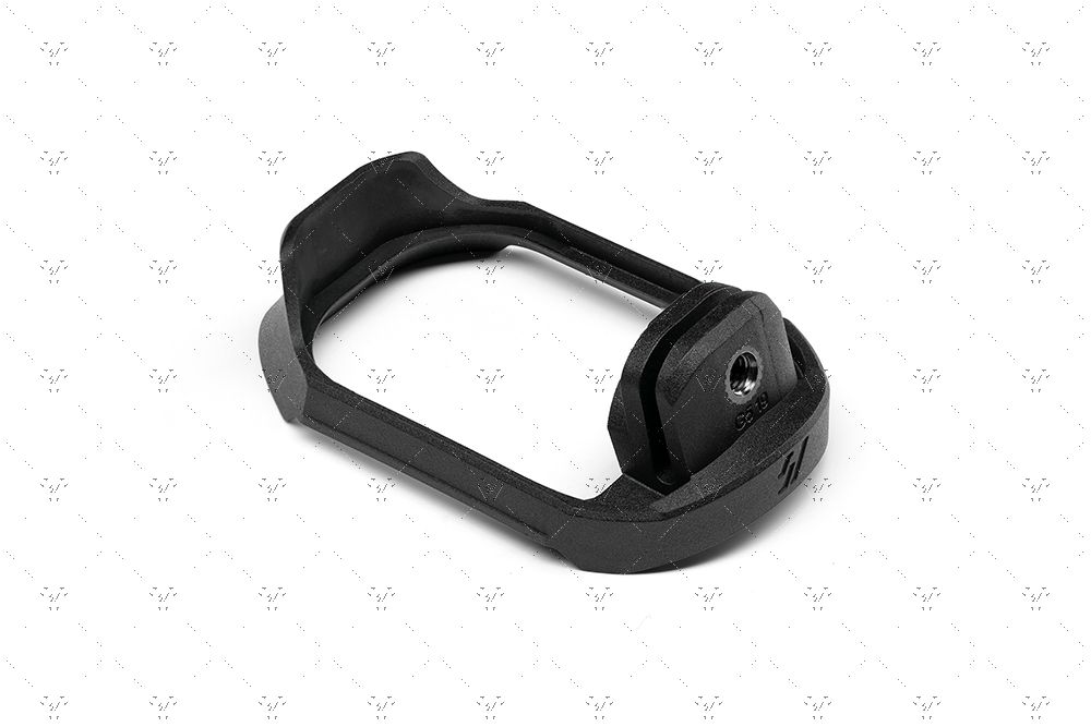 MAGWELL FOR GLOCK™ G5 19/23 GEN5 - Image 2