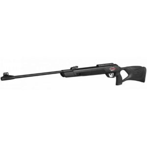 Gamo 1250 G-Magnum IGT Mach 1 Air Rifle - 4.5mm