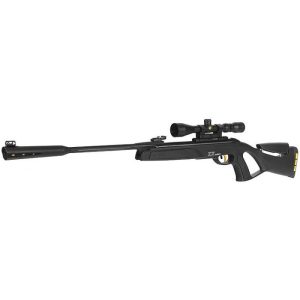 Gamo Elite Premium IGT Air Rifle - 4.5mm (NEW!!)