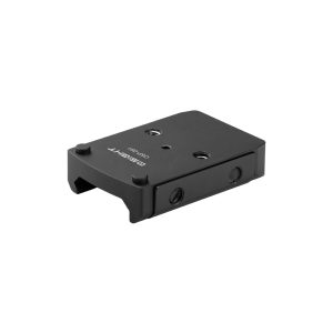 Osight X Picatinny Mount OSP-091