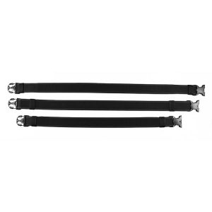 Gun&flower - Tactical Adjustable Nylon Belt