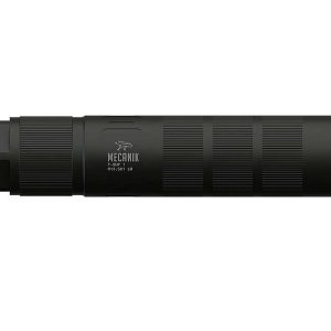 MECANIK T-SUP 1 Suppressor