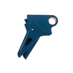 CANiK® RIVAL-S TRIGGER BLUE