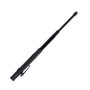 ASP Agent A40 Concealable Aluminium Baton 40cm