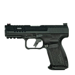 CANIK METE SF PRO 9MMP PRO PACKAGE